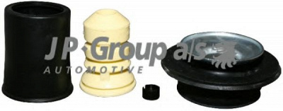 JP GROUP 1142401210 -  Ремкомплект, опора стойки амортизатора